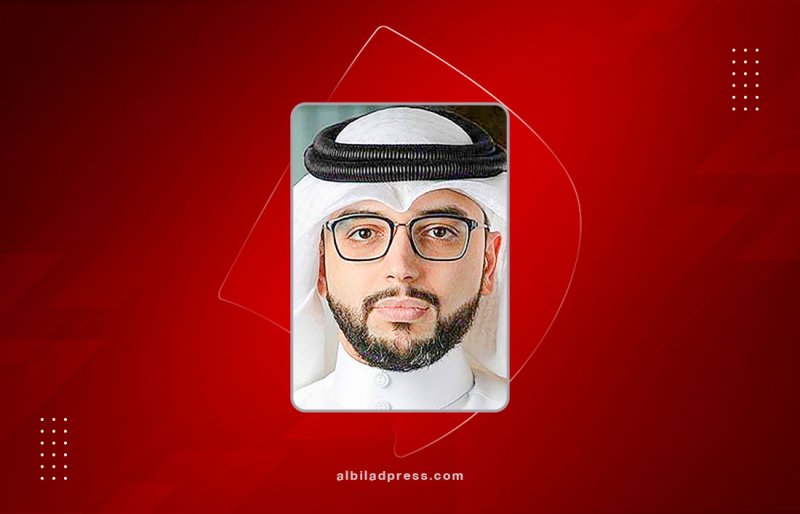 الوداعي: النيابة بالمرصاد للجرائم البيئية