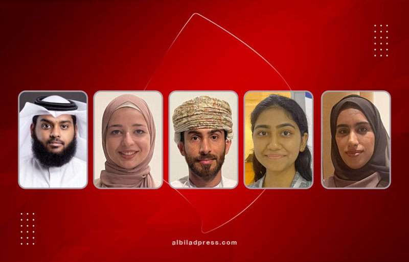مشاركون في ورش عمل الشرق الأوسط لأجيال الفضاء: البحرين تحقق إنجازاً مهماً على مستوى المنطقة بأول استضافة عربية للورش