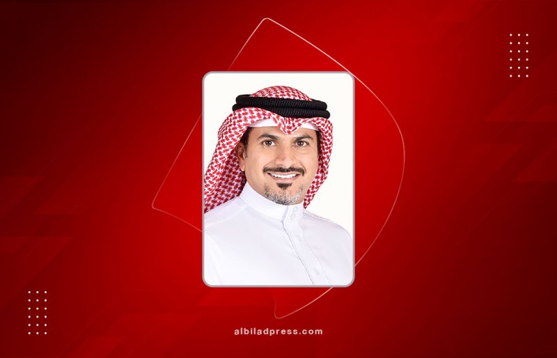 بنك البحرين الوطني يعلن عن 100 فائز