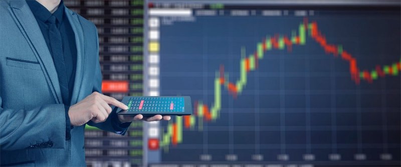 استراتيجية الاقتصاد الرقمي.. ثماني توصيات مستلهمة من تجربة البحرين