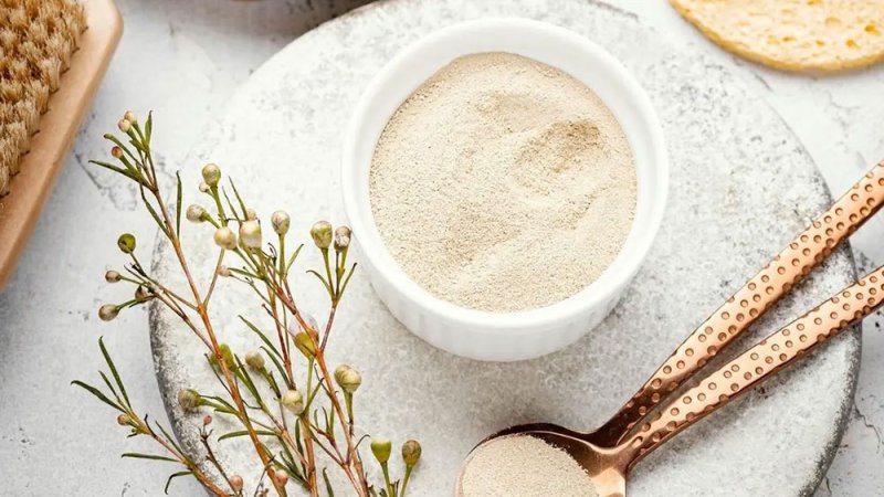 5 فوائد مذهلة لتناول الشوفان يومياً