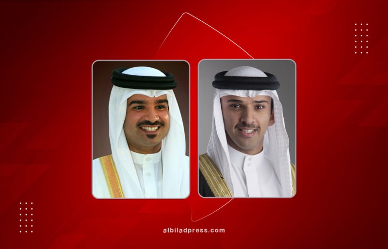 اتحاد الكرة يعفي أندية "الثانية" بنسبة 50% من رسوم تسجيل اللاعبين المحترفين