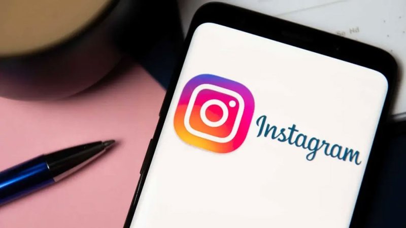 إنستغرام تعزز الخصوصية بخيار جديد للأصدقاء المقربين