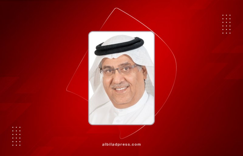 نمو واردات السيارات الجديدة للبحرين 34.6%