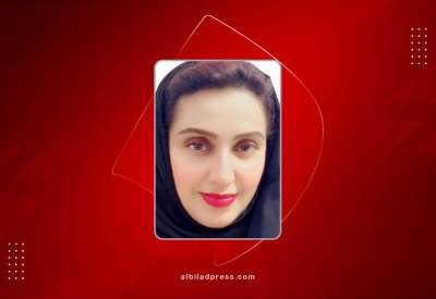 هل يجوز لـ“السيكورتي” وضع لافتة “موقف خاص للموظف” في “بارك”؟