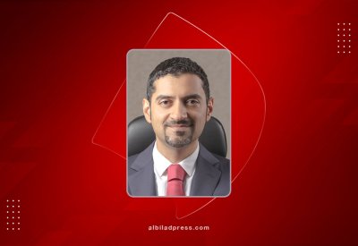 المبارك: تأهيل حدائق “الجنوبية” وفق الأولويات