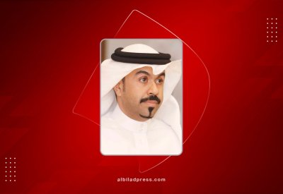 العود: أعضاء “بلدي المحرق” ومواطنون يعانون من “الطلبات الرقمية”