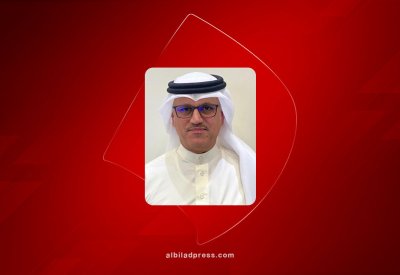 وكيل شؤون البلديات: تطوير العمل البلدي بما يرفد مسيرة العمل البلدي الخليجي المشترك