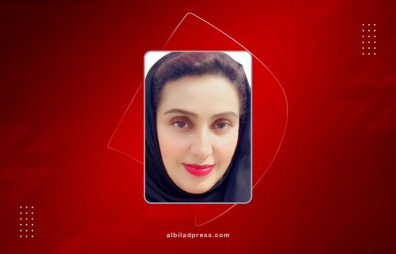 هل يجوز لـ“السيكورتي” وضع لافتة “موقف خاص للموظف” في “بارك”؟