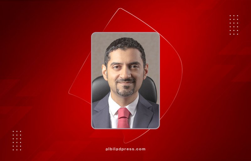 المبارك: تأهيل حدائق “الجنوبية” وفق الأولويات