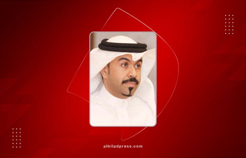 العود: أعضاء “بلدي المحرق” ومواطنون يعانون من “الطلبات الرقمية”
