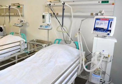 “مسكلر” أدخل “العناية” ورفضوا منحه علاجًا كاملًا