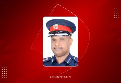 نزول أولياء الأمور مع الطالب أول يوم دراسي سبّب إعاقة مرورية