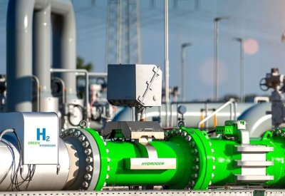 الهند تعلن إطلاق تحالف عالمي للوقود الحيوي خلال قمة العشرين