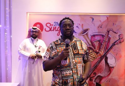 مسرح جلجامش يحتفي بتشكيل مجلس ادارته