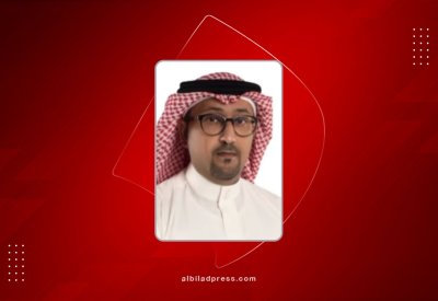 المنامة أول عاصمة في المنطقة تنال لقب المدينة الصحية