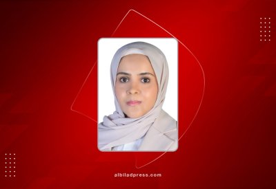 إذا دفعت المبالغ المتأخرة لـ “التأمينات” هل تنتهي قضيتي أم تتم إدانتي؟