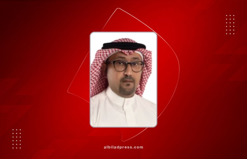 المنامة أول عاصمة في المنطقة تنال لقب المدينة الصحية