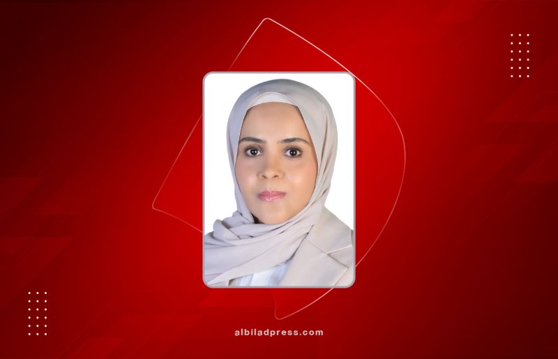 إذا دفعت المبالغ المتأخرة لـ “التأمينات” هل تنتهي قضيتي أم تتم إدانتي؟