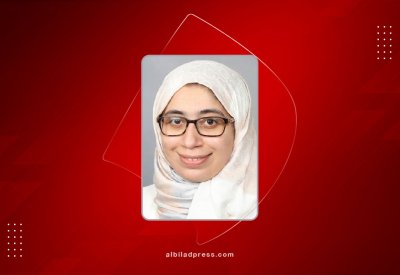 د .شفاء العصفور: مرض السكري النوع الثاني.. هل تعرف أسبابه وعلاجه وكيفية التغلب عليه؟