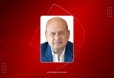 مكناس: أهمية الخروج بمشروعات استثمارية نوعية من اجتماع الغرف العربية والخليجية