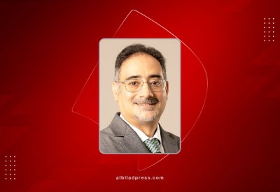 إبراز ريادة “نسيج” في شراكتها الناجحة مع القطاع الحكومي لتنمية الاقتصاد البحريني