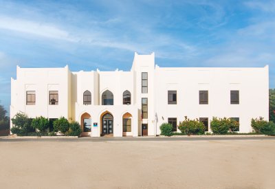 21 سبتمبر آخر يوم لتقديم طلبات الالتحاق بالعام الدراسي 2023 - 2024
