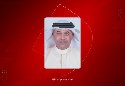 خالد العلان يقيّم طاقمًا هنديًا بكأس الاتحاد الآسيوي لكرة القدم