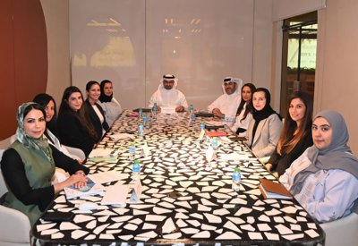 وزير الصناعة والتجارة يترأس أعمال الاجتماع السابع عشر لمجلس تنمية المؤسسات الصغيرة والمتوسطة
