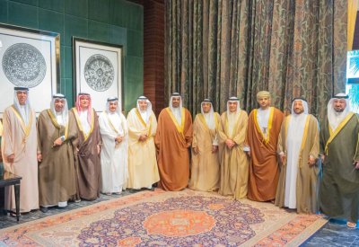 وزير المالية يؤكد على الدور البارز للقطاع الخاص كشريك فاعل في رفد مسارات التنمية