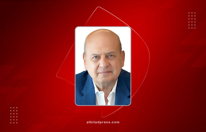 مكناس: أهمية الخروج بمشروعات استثمارية نوعية من اجتماع الغرف العربية والخليجية