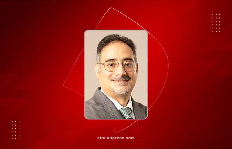 إبراز ريادة “نسيج” في شراكتها الناجحة مع القطاع الحكومي لتنمية الاقتصاد البحريني