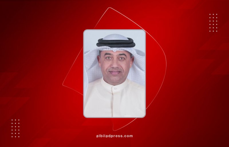 خالد العلان يقيّم طاقمًا هنديًا بكأس الاتحاد الآسيوي لكرة القدم