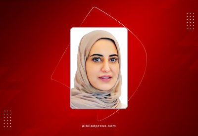 مدير “التنمية السياسية” لـ“البلاد”: خطة التطوير المقبلة تستهدف المجالس التشريعية وموظفي الحكومة