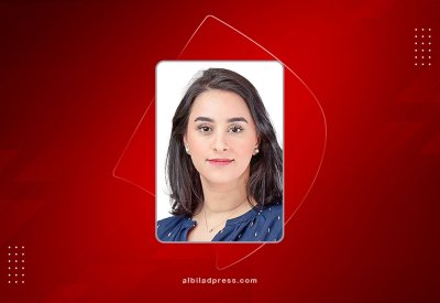 الشركة البحرينية الكويتية للتأمين تنال شهادة “أفضل بيئة عمل”