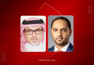 عوامل رئيسة تسهم في رواج شقق التمليك.. أولها مشروعات البنية التحتية