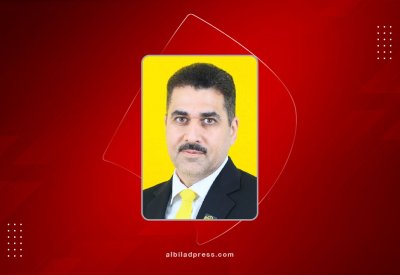 “غرناطة” تستعين بأحدث الآليات والرافعات المتطورة في “غولدن غيت”