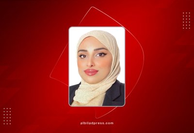 إلزام سيدة وشركة تأمين تعويض زوجين 2500 دينار