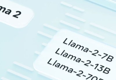ميتا تطور نظاما جديدا أكثر قوة للذكاء الاصطناعي