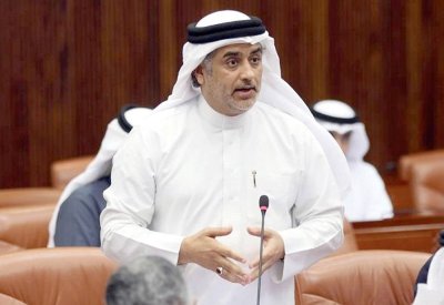 الصالح: وزارة التربية والتعليم حريصة على تقديم أفضل الفرص التعليمية لجميع الطلاب في المملكة
