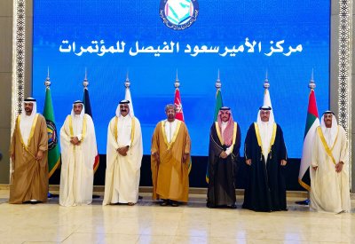 رئيس الامن العام: تطوير آليات التعاون بين دول  مجلس التعاون في ظل التحديات التي تشكل أولويات ملحة لأمنها الداخلي