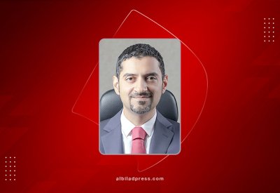 وزير “البلديات”: إنشاء حديقة وممشى بمدينة سلمان