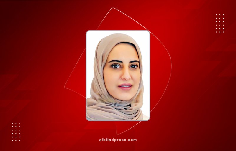 مدير “التنمية السياسية” لـ“البلاد”: خطة التطوير المقبلة تستهدف المجالس التشريعية وموظفي الحكومة