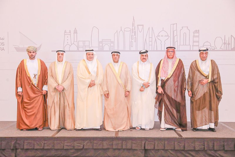 البديوي: القطاع الخاص ركيزة أساسية لضمان اقتصاد خليجي مستدام قادر على مواجهة التحديات الاقتصادية