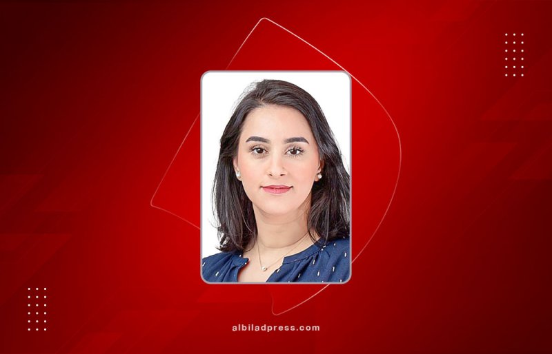 الشركة البحرينية الكويتية للتأمين تنال شهادة “أفضل بيئة عمل”