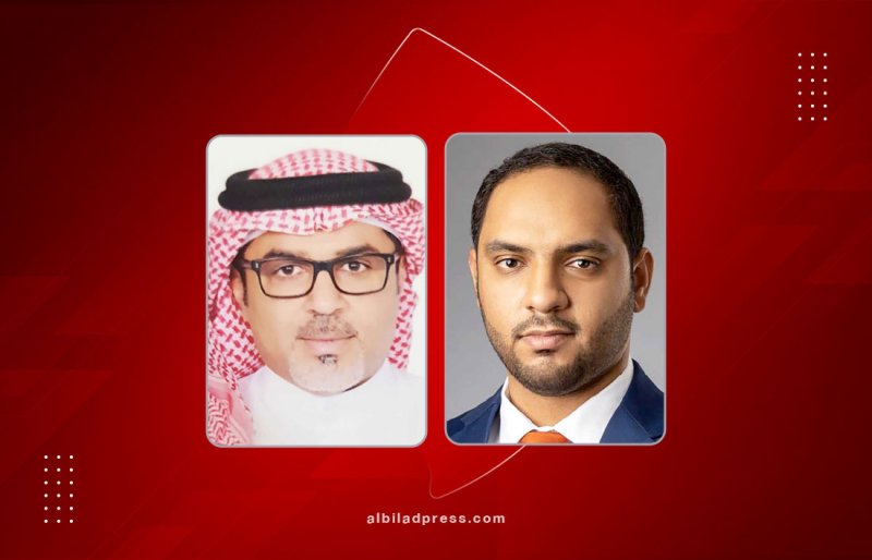 عوامل رئيسة تسهم في رواج شقق التمليك.. أولها مشروعات البنية التحتية