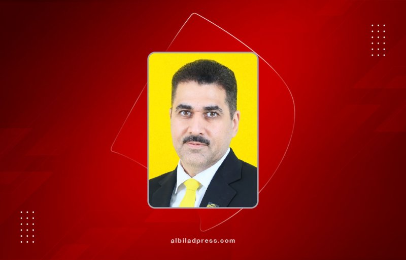 “غرناطة” تستعين بأحدث الآليات والرافعات المتطورة في “غولدن غيت”