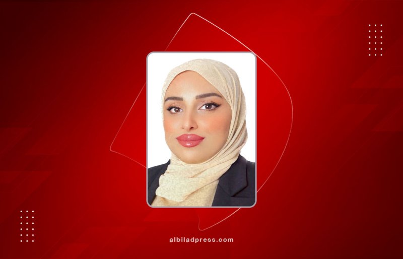 إلزام سيدة وشركة تأمين تعويض زوجين 2500 دينار
