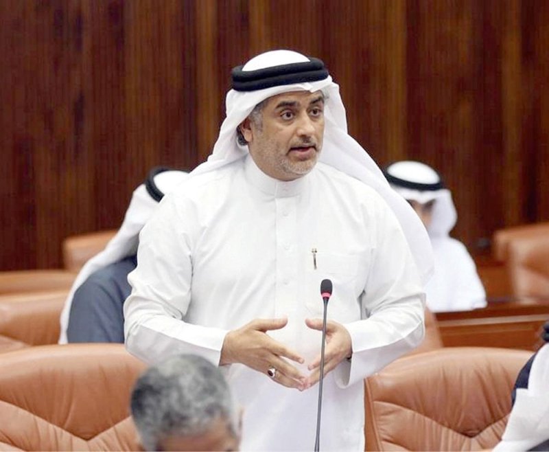 الصالح: وزارة التربية والتعليم حريصة على تقديم أفضل الفرص التعليمية لجميع الطلاب في المملكة
