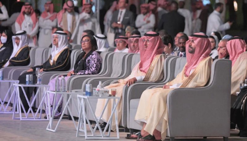 مملكة البحرين تشارك في اجتماع لجنة التراث العالمي 45 في العاصمة الرياض
